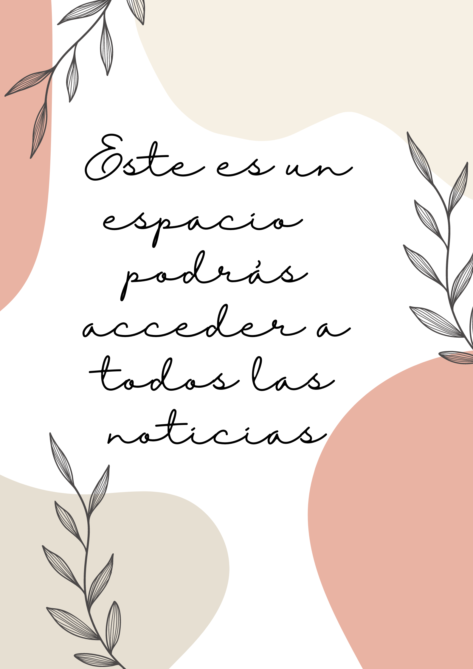 Lee más sobre el artículo Prensa
